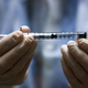 Image for article titled Austria Just Passed Europe's First Vaccine Mandate for All Adults